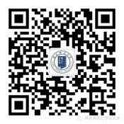 缘来是你
