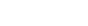 公告通知