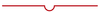 2026迎新