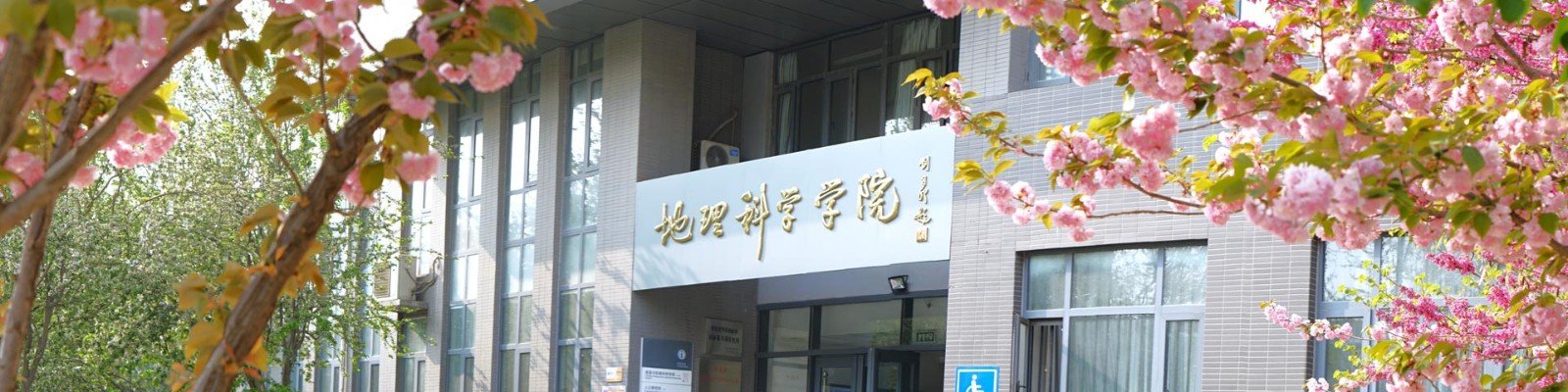 toptop官网正版下载正规渠道新闻
