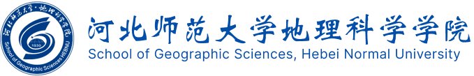 toptop官网下载入口