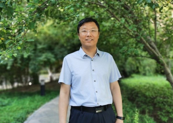 师资队伍