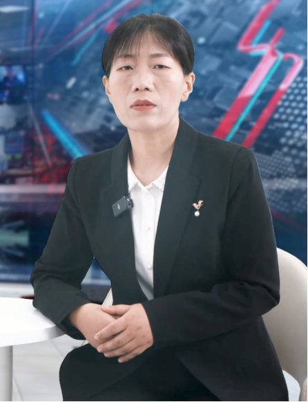 付超