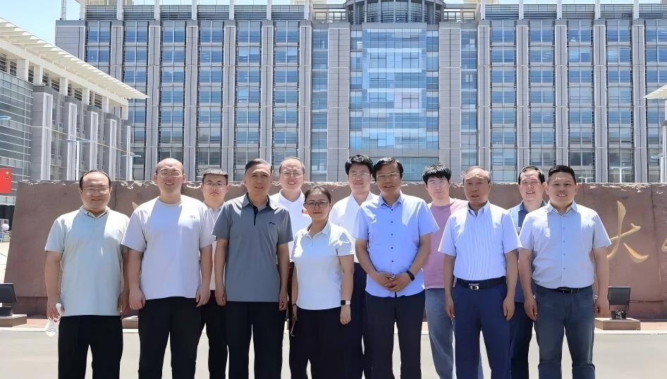toptop官网下载入口