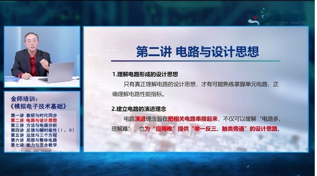 toptop官网下载入口