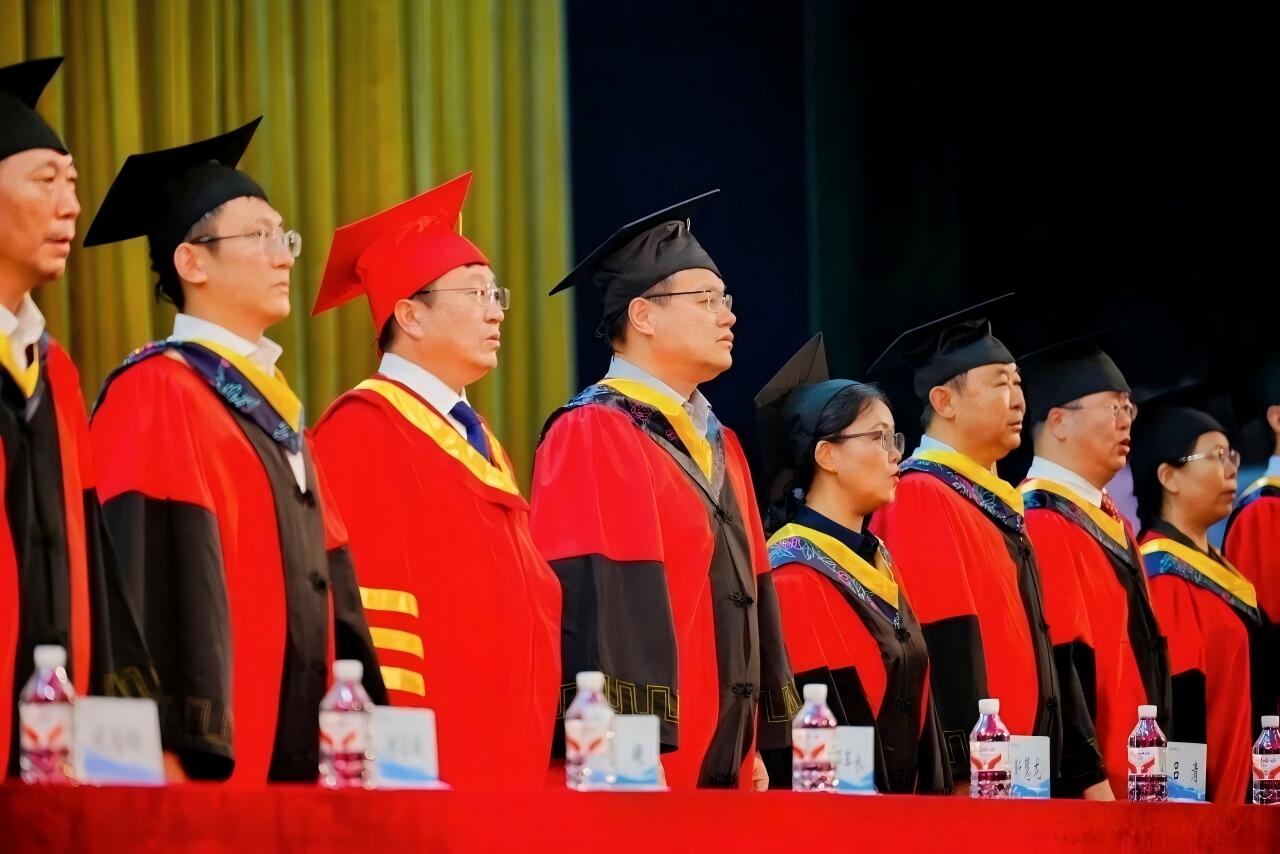 toptop官网正版下载app下载