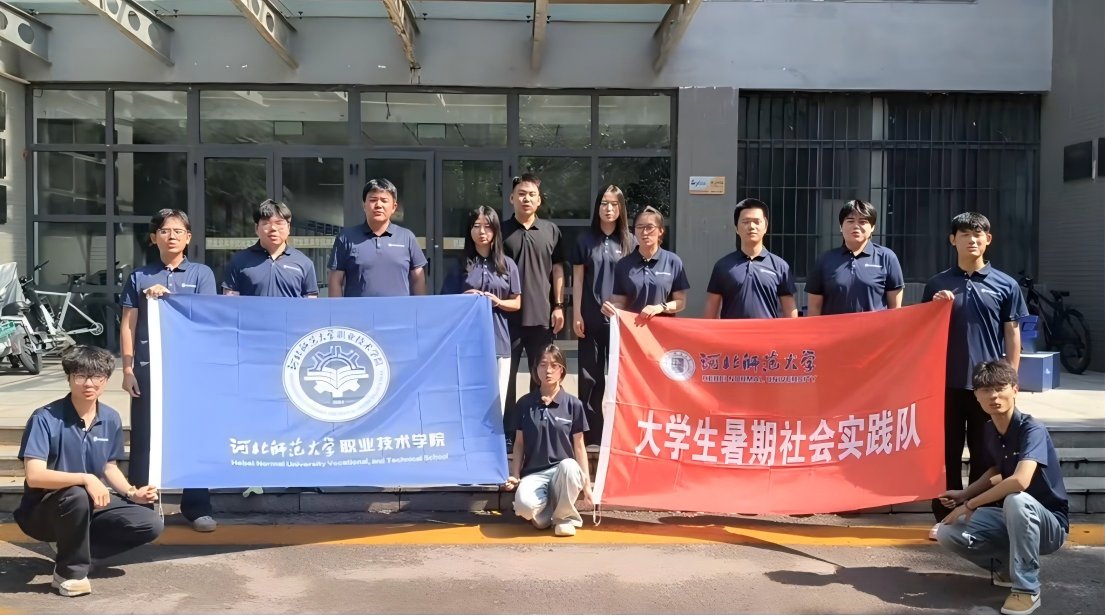 toptop官网下载入口