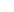 2026-06-17