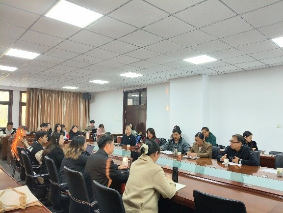 图片2.png 同题参见