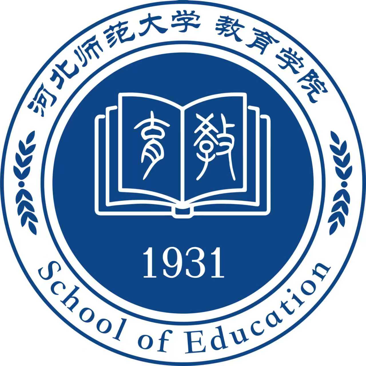 院徽1.jpg 经过几代人的艰苦创业和接续奋斗