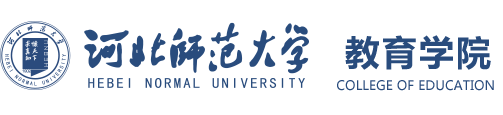toptop官网下载入口